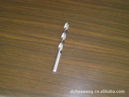 丹陽市華王工具鉆頭產品全覽 品質之選，滿足多元鉆孔需求