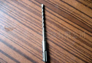 木工扁鉆頭與麻花鉆頭 價格、廠家與圖片全解析